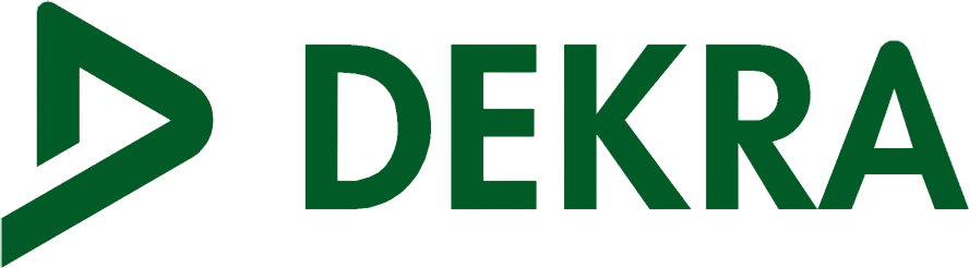 DEKRA