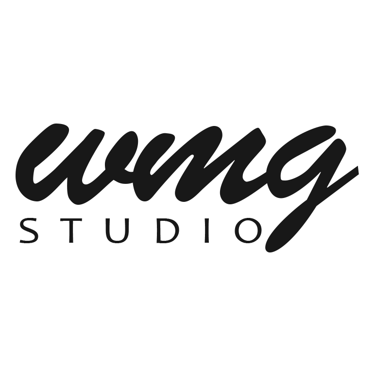 WMG-STUDIO - WMG