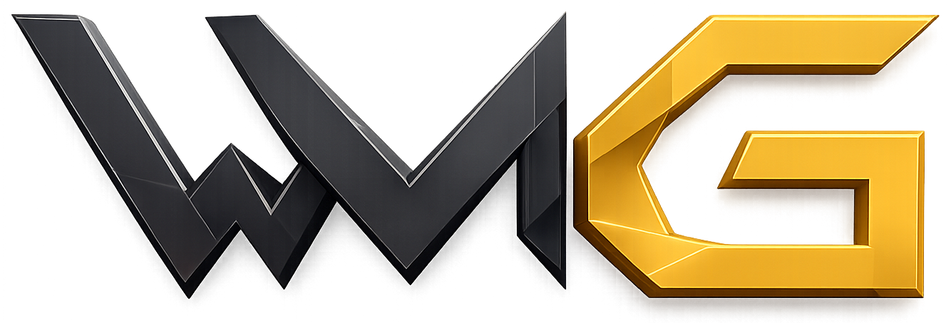 WMG